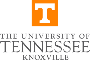 The University of Tennessee logo