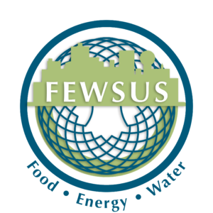 FEWSUS logo