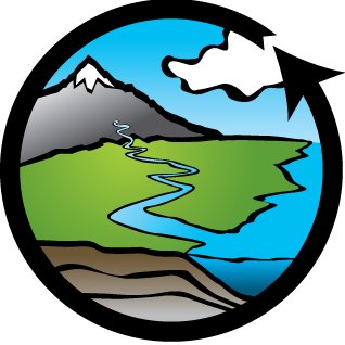 Consortium of Universities for the Advancement of Hydrologic Science, Inc. logo