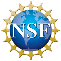 NSF logo