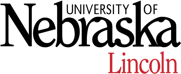 University of Nebraska - Lincoln logo