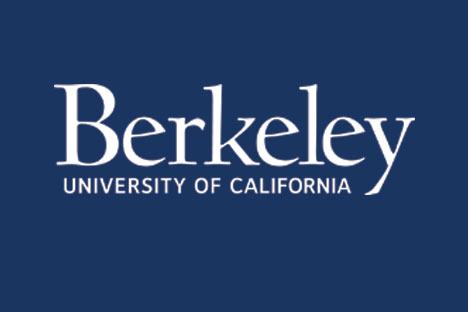 University of California - Berkley logo
