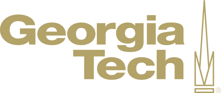 Georgia Tech University logo