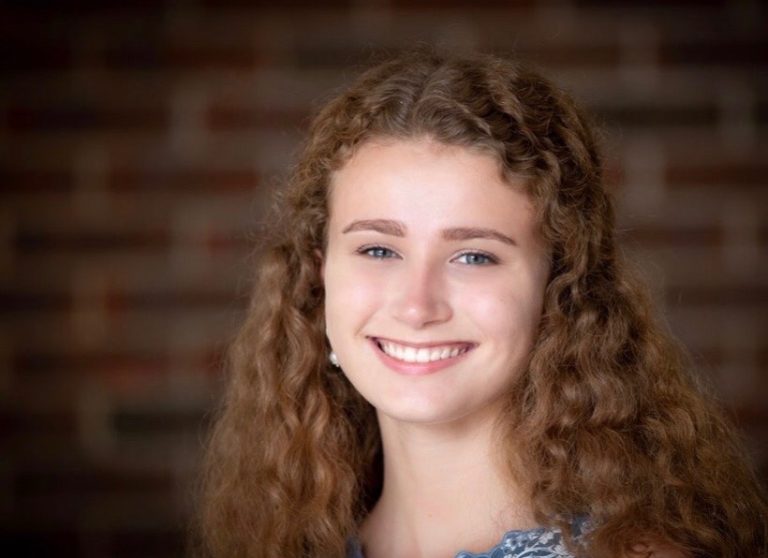 Elizabeth Baker FEWSUS