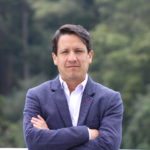 Luis A. Guzman