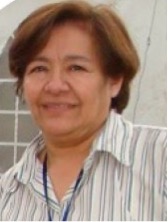 Elena Hidalgo