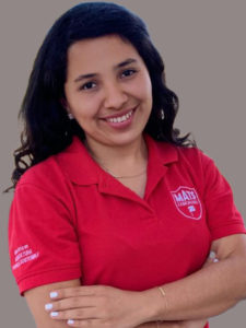 Emma Navarro Roque